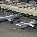 நெதன்யாகு மீதான வழக்கு விசாரணை இரத்து!