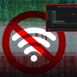 சமூக வலைதளங்களில் இருந்து திடீர் விலகல்!