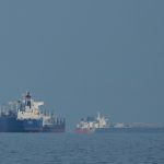 லண்டனைப் பாதுகாக்க “இரும்புப் பாதுகாப்பு அரண்” தேவை – பாதுகாப்பு ஆலோசகர் கருத்து!