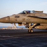 ஆசிய-பசிபிக் பிராந்தியத்தில் இலங்கைக்கு ஏற்பட்டுள்ள பாதிப்பு!