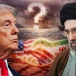 இஸ்ரேல் மீது பொருளாதார தடை விதிக்கும் பிரித்தானியா!