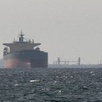 ஜெட் எரிபொருள் தட்டுப்பாடு – 20000 விமானப் பயணங்கள் இரத்து!