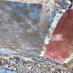 தேர்தலன்று தமிழகம் உள்ளிட்ட 5 மாநிலங்களில் சம்பளத்துடன் கூடிய விடுப்பு