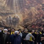 ஓமானுக்கு வடகிழக்கே பயணித்த கொள்கலன் கப்பல் மீது தாக்குதல்!