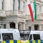 இலங்கை மீனவர்மீது இந்தியாவில் தாக்குதல்: அமைச்சர் கண்டனம்!