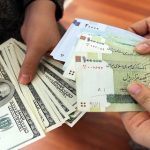 கோல்டர்ஸ் கிரீன் கத்திக்குத்து சந்தேகநபர் ‘பிரிவென்ட்’ திட்டத்திற்குப் பரிந்துரை செய்யப்பட்டவர்