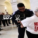 ஈரான் தலைநகரில் மீண்டும் விமான நிலையங்கள் திறப்பு