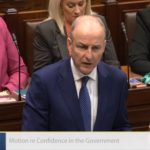 யுரேனியம் செறிவூட்டும் உரிமையை விட்டுக்கொடுக்க முடியாது: ஈரான் திட்டவட்டம்!