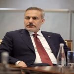 வான்பரப்பை மீண்டும் திறந்தது ஈரான்!