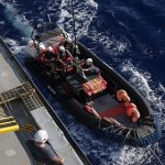 ஈரானின் எண்ணெய் வளத்தை கைப்பற்ற முனைப்பு காட்டும் ட்ரம்ப்!