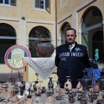 சோலாரை பயன்படுத்த இந்திய மக்களுக்கு வலியுறுத்தல்!