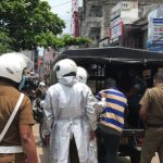 “தீமை  வெற்றி பெறாது” – ஈரான் போர் தொடர்பில் ட்ரம்ப் கருத்து!