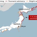 பாகிஸ்தான் விரைகிறார் அமெரிக்க துணை ஜனாதிபதி!