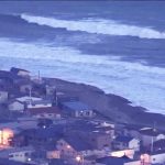 கரீபியன் கடற்பகுதியில் படகு மீது தாக்குதல் – 03 பேர் பலி!