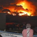 புறக்கோட்டையில் 20 கோடி ரூபா பெறுமதியான போதை மாத்திரைகளுடன் நால்வர் கைது