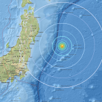 சிரிய முகாமிலுள்ள ஆஸ்திரேலிய பெண்களுக்கு அடைக்கலம் கிடைப்பதில் சிக்கல்!