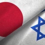 அமெரிக்க அரசியலில் ஆன்மீகப் போர்: தன்னை இயேசுவாக உருவகப்படுத்திய ட்ரம்ப்!