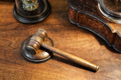 மட்டக்களப்பு செய்திகள், புதையல் முயற்சி, சிறுவன் பலி முயற்சி, விளக்கமறியல், Batticaloa news, Treasure hunt arrest, Manmunai case.