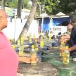 சட்டவிரோத குடியேற்றத்தை தடுக்க இந்தியா கையில் எடுத்துள்ள புதிய அணுகுமுறை!