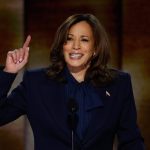 ஈரானுடனான போர் பதற்றங்களுக்கு மத்தியில் ஏவுகணைகளை ஏவிய வடகொரியா!