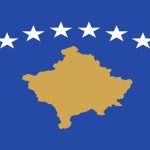 போர்களத்தில் வடகொரிய வீரர்களுக்கு விடுக்கப்பட்ட உத்தரவு – பலர் உயிர் மாய்ப்பு!