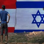 சோமாலிலாந்துக்கான முதல் தூதரை நியமித்தது இஸ்ரேல்!