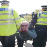 பிரித்தானியாவில் மாறும் பணிச்சூழல் – தொலைதூரப் பணி தொடர்பான முறைப்பாடுகள் குறைவு