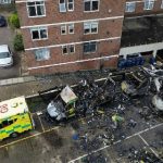 தொடர்கிறது வெற்றிநடை: முதலிடத்துக்கு முன்னேறியது பஞ்சாப் கிங்ஸ்!