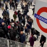 இஸ்ரேல் மீது பொருளாதார தடை விதிக்கும் பிரித்தானியா!