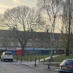 பா.ஜ.க. வேட்பாளர் பட்டியலில் அண்ணாமலைக்கு ‘வெட்டு’!