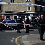 ஈரான் மீதான  போர் :  செலவு விபரம் வெளியானது!