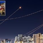 ஐரிஸில் அரசாங்கத்திற்கு எதிரான நம்பிக்கையில்லா பிரேரணை தோற்கடிப்பு!