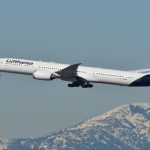 ஹோர்முஸ் ஜலசந்தியில் இரு கப்பல்களை கைப்பற்றிய ஈரான்!