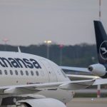 போர்க்குற்றச்சாட்டில் கைதான ஆஸ்திரேலிய முன்னாள் படை அதிகாரிக்கு பிணை!