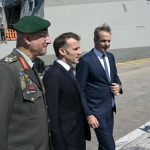 ICE இன் பெயரை மாற்ற ட்ரம்ப் திட்டமிடுகிறாரா?