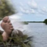 மீண்டும் குண்டுகளை வீச நேரிடும்: ட்ரம்ப் எச்சரிக்கை! (Video)