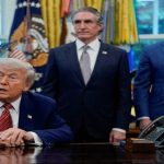 ஈரானிலுள்ள petrochemical ஆலைகள்மீது தாக்குதல்!