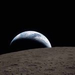 ஈரானில் சிறைப்பிடிக்கப்பட்ட பிரெஞ்சு தம்பதியர் தாய்நாடு திரும்பினர்!