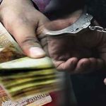 ஈரானுடனான போர் பதற்றங்களுக்கு மத்தியில் ஏவுகணைகளை ஏவிய வடகொரியா!