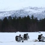 நிலவின் மறுப்பக்கத்தில் இருந்து எடுக்கப்பட்ட முதல் புகைப்படம் வெளியானது!