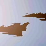 ஈரானிலுள்ள யுரேனியத்தை மீட்பது கடினம்: ட்ரம்ப்