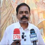 முதலிடத்துக்கு முன்னேறியது RCB!