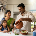 ஹார்முஸ் நீரிணை: பிரிட்டனில் விசேட பாதுகாப்பு கூட்டம்!