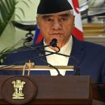 லெபனானிலும் போர் நிறுத்தம் அவசியம்: பிரிட்டன் வலியுறுத்து!