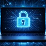 ஈரானின் முக்கிய தலைவரின் குடும்ப உறுப்பினர்களை நாடு கடத்துகிறது அமெரிக்கா!