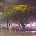 மீண்டும் உயர்ந்த எண்ணெய் விலை – இங்கிலாந்திற்கு பெரும் பாதிப்பு!