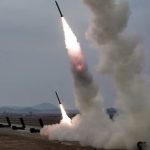 ஈரான் போர் – அமெரிக்காவை இழுத்துவிட்டது இஸ்ரேல்தான்!