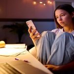 கடற்படை முற்றுகையை அமெரிக்கா கைவிடாவிட்டால் பதிலடி உறுதி: ஈரான் திட்டவட்டம்!