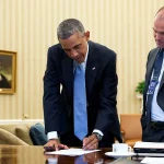 உயிர்த்த ஞாயிறு தாக்குதல் சம்பவம்: புத்தகம் எழுதி உண்மையை மூடிமறைக்க முடியாது!