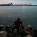 வெர்சாய் அரண்மனையில் பிரமாண்ட விருந்திற்கு ஏற்பாடு – ட்ரம்பிற்கு அழைப்பு!